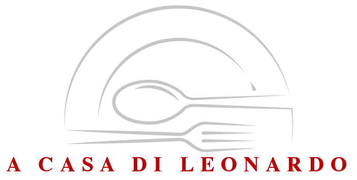 A Casa di Leonardo | Ristorante, specialità locali